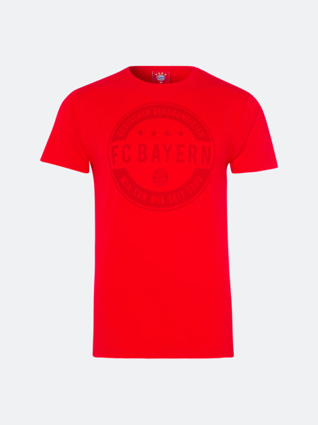 adidas shirt kinder sale adidas shirt kinder sale