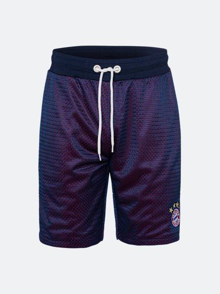 Details zu ADIDAS Damen Badeshort Schwimmshort Short Badehose kurze Hose Größe 32 34 36 40 Details zu ADIDAS Damen Badeshort Schwimmshort Short Badehose kurze Hose Größe 32 34 36 40