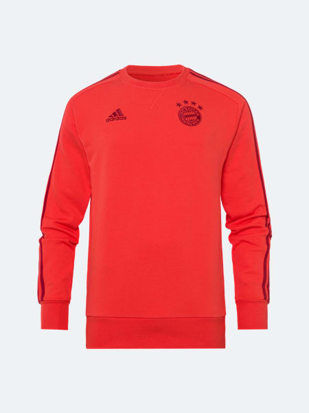 Adidas Herren Sweatshirts München Shop: Lieferung Gratis Adidas Herren Sweatshirts München Shop: Lieferung Gratis