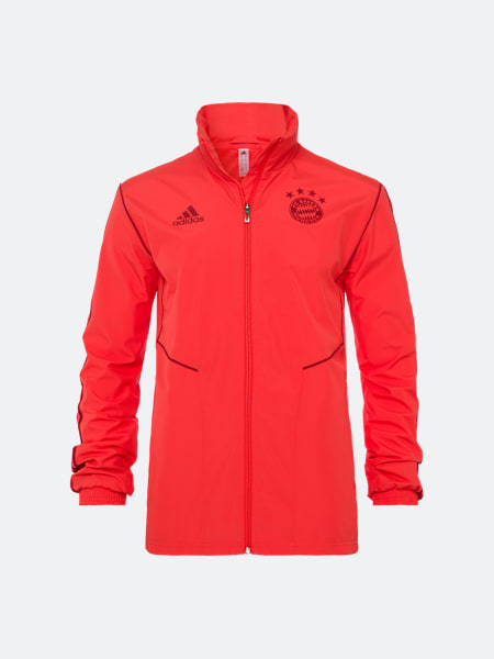 adidas bufandas venta
