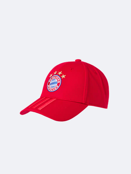 fc bayern schuhe adidas