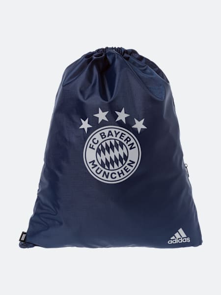adidas taschen für die schule
