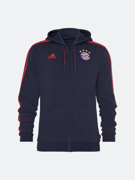 adidas hoodie kinder adidas hoodie kinder
