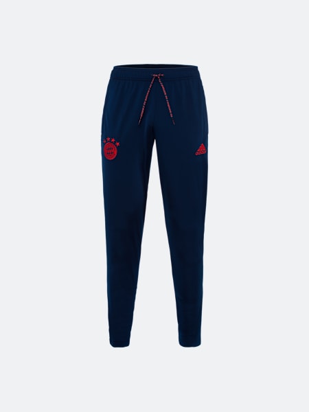 adidas legging kinder adidas legging kinder