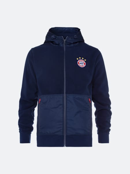 FC Bayern Jacken | Offizieller Fan Shop des FC Bayern München FC Bayern Jacken | Offizieller Fan Shop des FC Bayern München