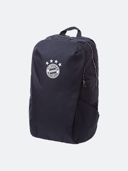 adidas taschen für die schule