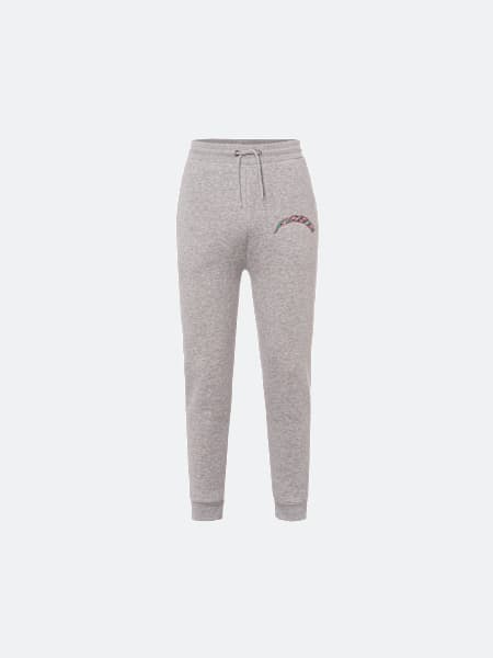adidas legging kinder adidas legging kinder