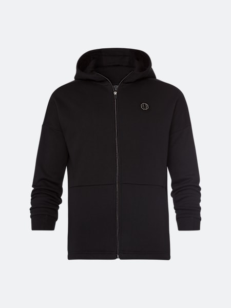 Adidas Herren Trainingsjacke Sweatjacke Kapuzen Jacke Hoodie Adidas Herren Trainingsjacke Sweatjacke Kapuzen Jacke Hoodie