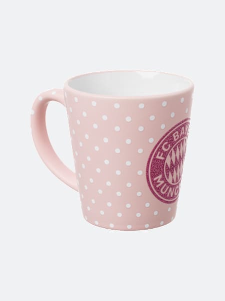 Everything For Your Kitchen Official Fc Bayern Online Store