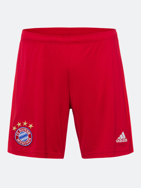 Bayern Munich Jersey: Shirts & Kits Official FC Bayern Store Bayern Munich Jersey: Shirts & Kits Official FC Bayern Store