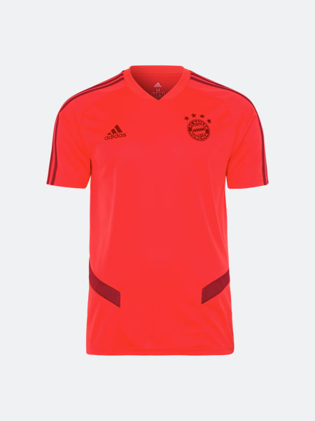 jerseys for sale