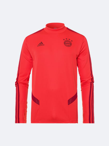 Sweatshirts » Training von adidas in schwarz im Online Shop Sweatshirts » Training von adidas in schwarz im Online Shop