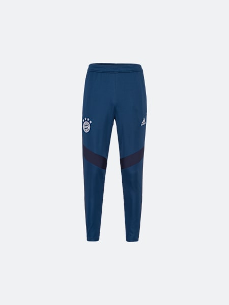 FC Bayern Trainingsanzug kaufen im offiziellen Fan Shop des FCB FC Bayern Trainingsanzug kaufen im offiziellen Fan Shop des FCB
