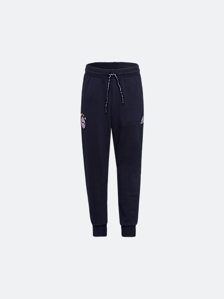{keywor d} adidas originals sweathose rosa