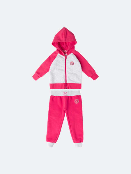 FC Bayern Trainingsanzug kaufen im offiziellen Fan Shop des FCB FC Bayern Trainingsanzug kaufen im offiziellen Fan Shop des FCB