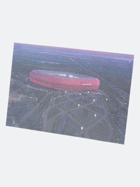 Singende geburtstagskarte online