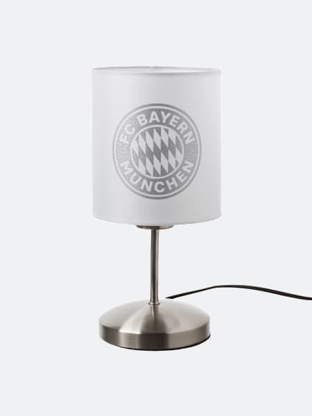 Wohnaccessoires Offizieller Fc Bayern Fanshop