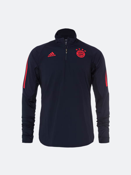 Adidas Herren Sweatshirts München Shop: Lieferung Gratis Adidas Herren Sweatshirts München Shop: Lieferung Gratis