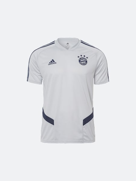 adidas shirt online adidas shirt online