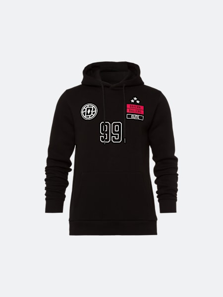 adidas hoodie kinder adidas hoodie kinder