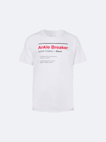 T Shirts Official Fc Bayern Online Store