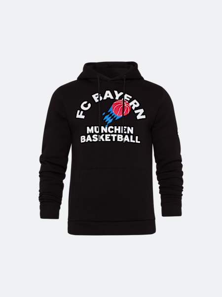 adidas hoodie kinder sale adidas hoodie kinder sale