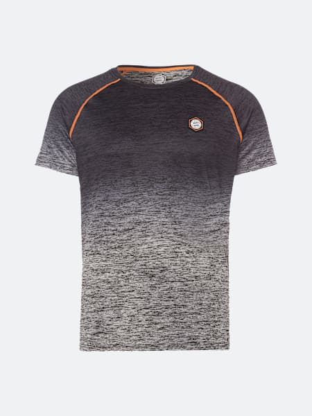adidas polo yaka sweatshirt adidas polo yaka sweatshirt