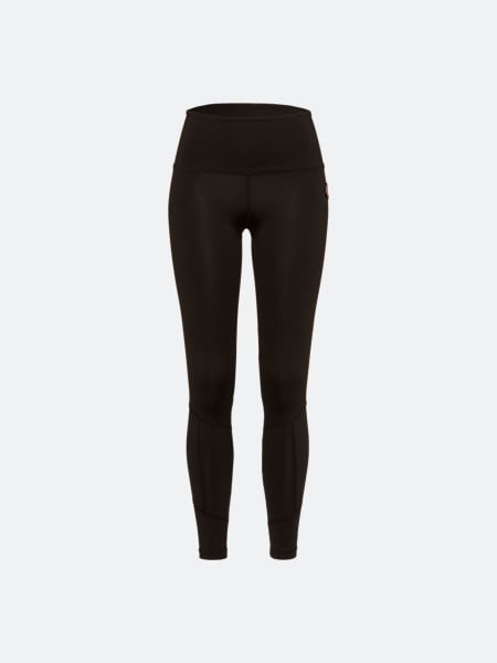 Trousers Official Fc Bayern Online Store