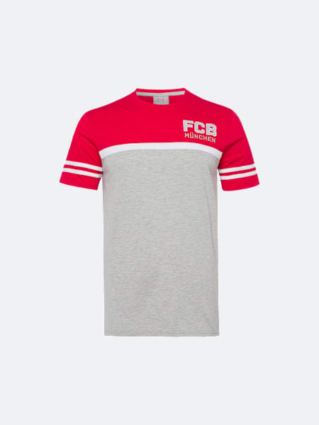 adidas polo yaka sweatshirt adidas polo yaka sweatshirt