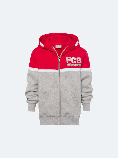adidas hoodie kinder 152 adidas hoodie kinder 152