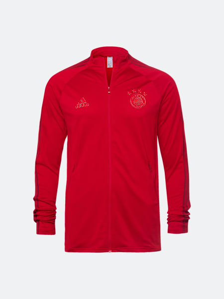 adidas jacke 128