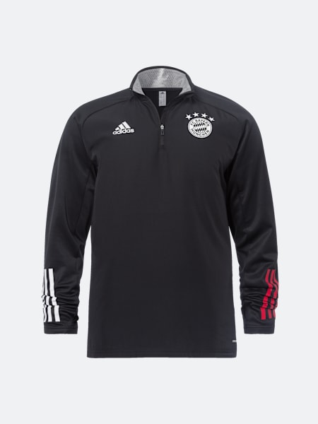 fußball trikot selbst gestalten adidas