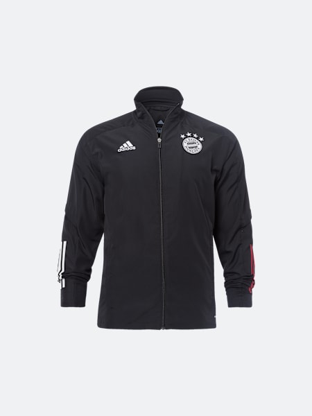adidas trainingsjacke 128
