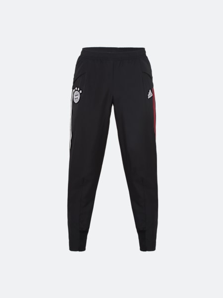 adidas trainingshose 110