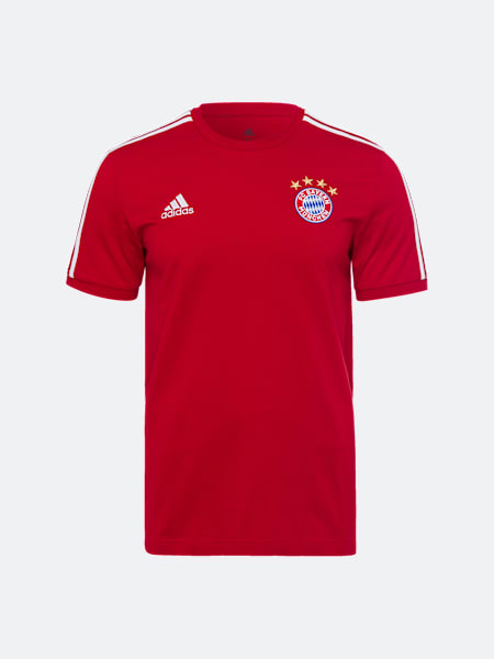 fußball langarm trikot