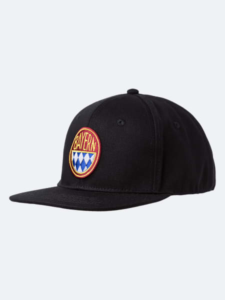 Caps Official Fc Bayern Online Store