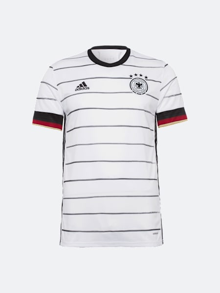 Bayern Munich Adidas Jerseys And Training Kit Official Store