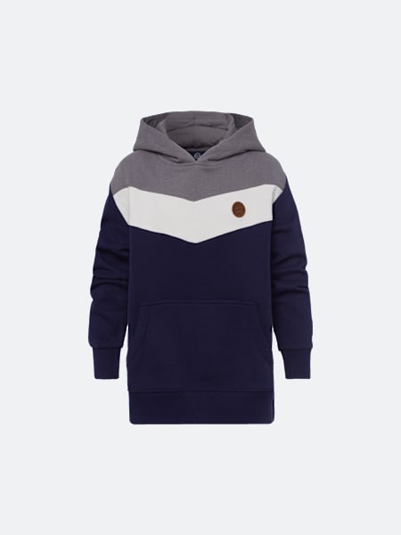 adidas hoodie kinder 152 adidas hoodie kinder 152