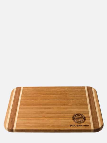 Everything For Your Kitchen Official Fc Bayern Online Store