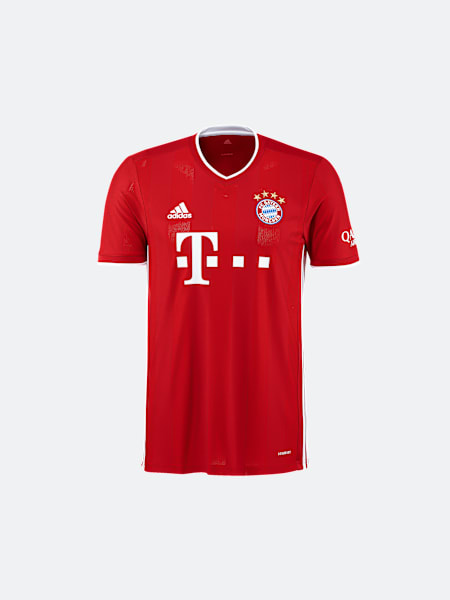 wo kann ich trikots kaufen