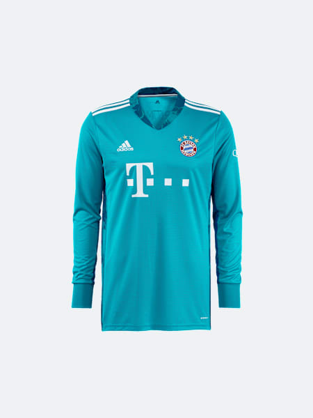 mannschaftstrikots bestellen