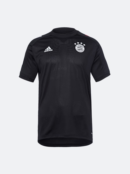 fußball langarm trikot