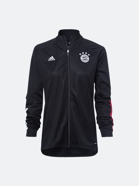 adidas trainingsjacke 128