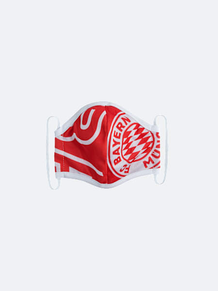 Linterna De Bolsillo Multifuncional 8 En 1 Tienda Oficial Del Fc