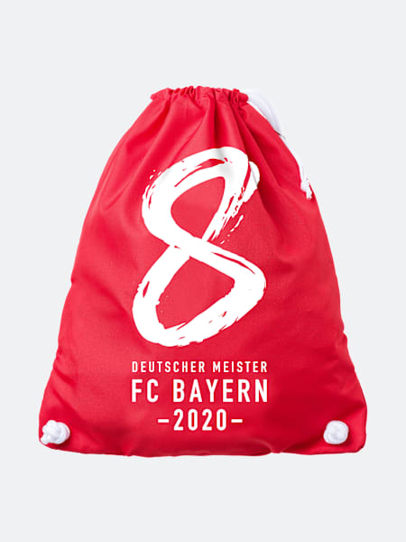 Deutscher Meister FuГџball Liste Deutscher Meister FuГџball Liste