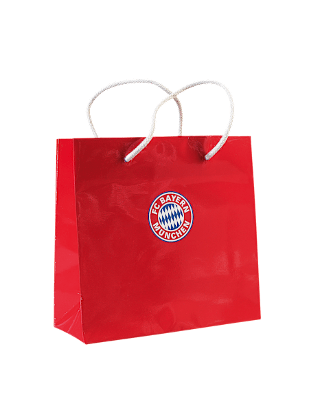 Gift Bag Gift Bag