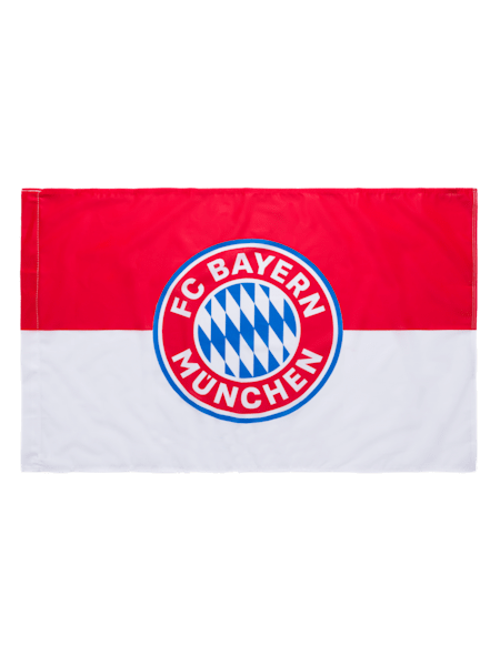 Flag Logo 90x60 cm Flag Logo 90x60 cm