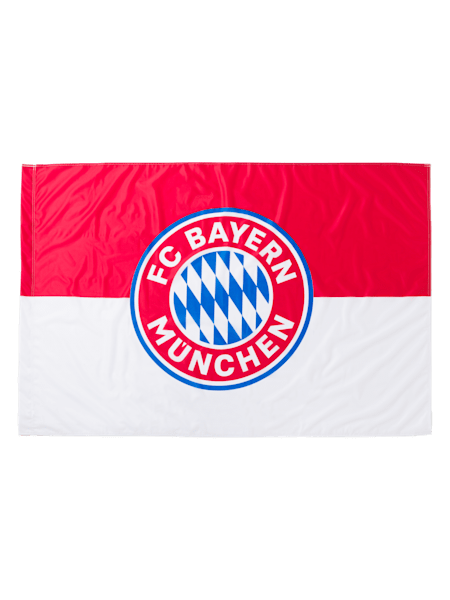 Flag Logo 150x100 cm Flag Logo 150x100 cm