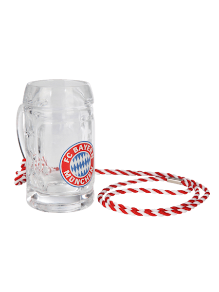 Schnapps Mug Logo Schnapps Mug Logo