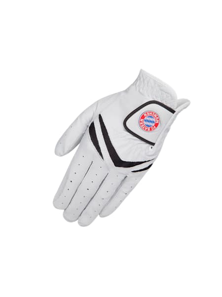taylormade mittens